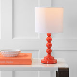 Almeria Table Lamp