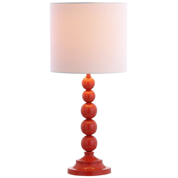 Almeria Table Lamp