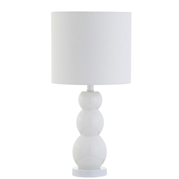 Cabra Table Lamp