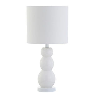 Cabra Table Lamp