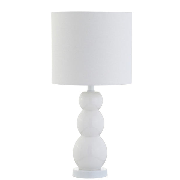 Cabra Table Lamp
