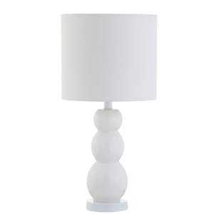 Cabra Table Lamp