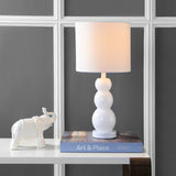 Cabra Table Lamp