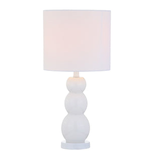 Cabra Table Lamp