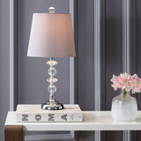 Lucena Table Lamp