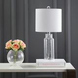 Carmona Table Lamp