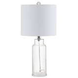 Carmona Table Lamp