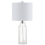 Carmona Table Lamp