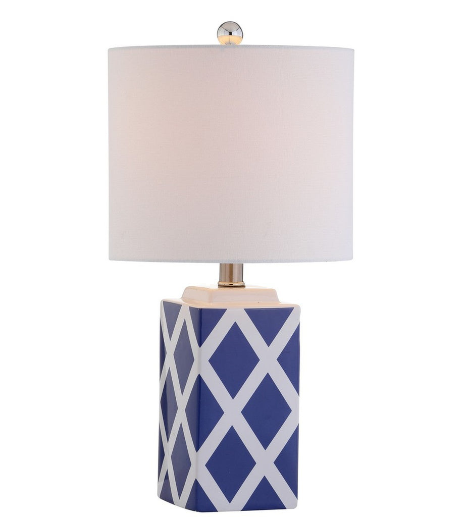 Soria Table Lamp