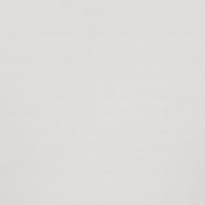 Zuo Modern Torlo 100% Polyurethane, Steel, Plywood Modern Commercial Grade Dining Chair Set - Set of 2 White 100% Polyurethane, Steel, Plywood