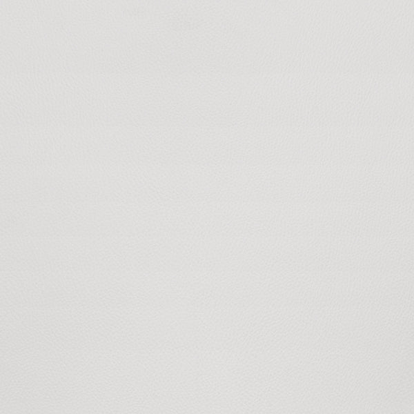 Zuo Modern Torlo 100% Polyurethane, Steel, Plywood Modern Commercial Grade Dining Chair Set - Set of 2 White 100% Polyurethane, Steel, Plywood