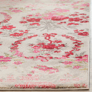 Safavieh Monaco MNC205 Power Loomed Rug