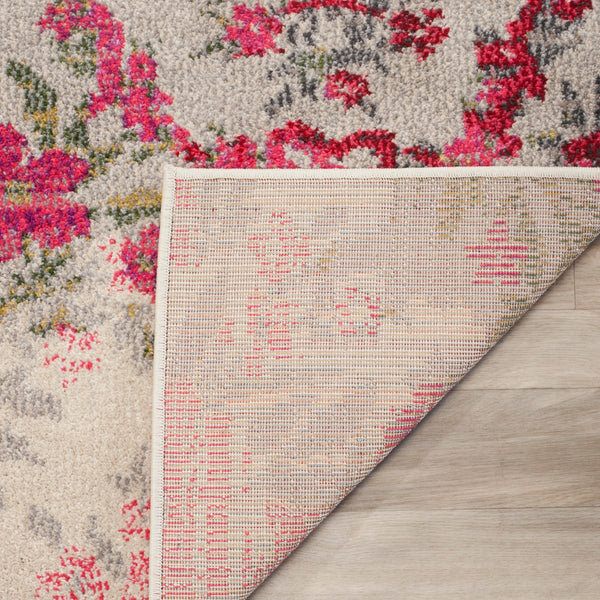 Safavieh Monaco MNC205 Power Loomed Rug