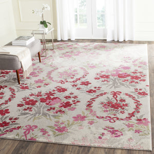Safavieh Monaco MNC205 Power Loomed Rug