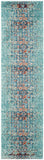 Safavieh Monaco 208 Flat Weave Polypropylene Rug MNC208J-9SQ