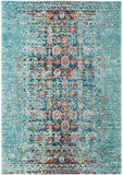 Safavieh Monaco 208 Flat Weave Polypropylene Rug MNC208J-9SQ