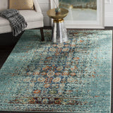 Safavieh Monaco 208 Flat Weave Polypropylene Rug MNC208J-9SQ