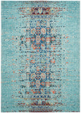 Safavieh Monaco 208 Flat Weave Polypropylene Rug MNC208J-9SQ