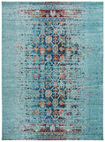 Safavieh Monaco 208 Flat Weave Polypropylene Rug MNC208J-9SQ