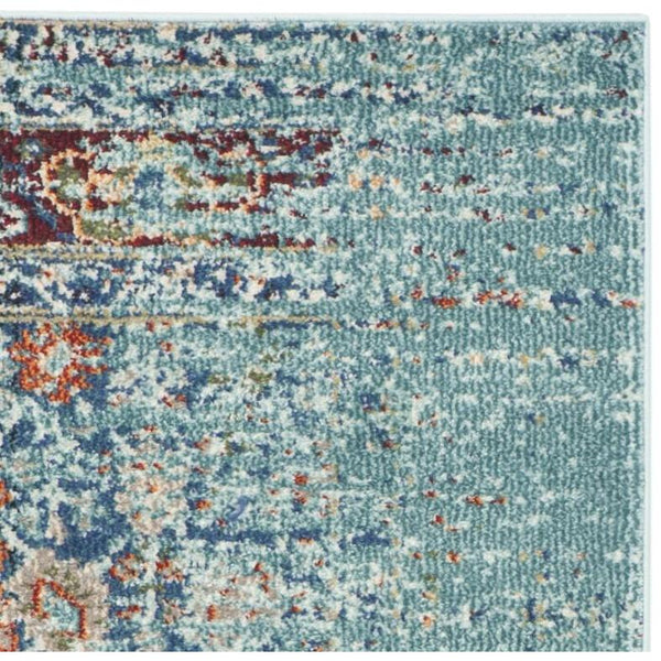 Safavieh Monaco MNC208 Rug