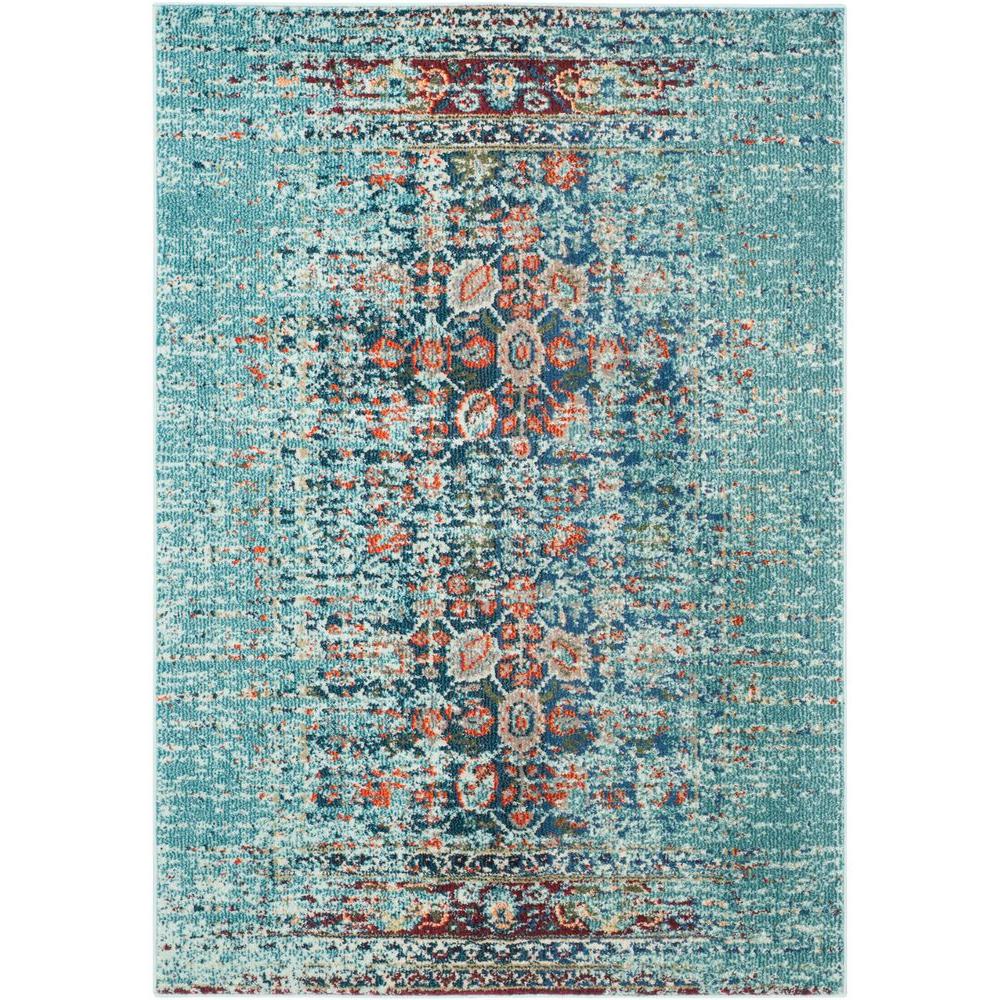 Safavieh Monaco MNC208 Rug