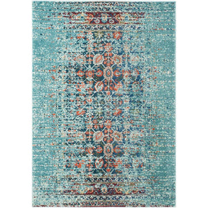 Safavieh Monaco MNC208 Rug