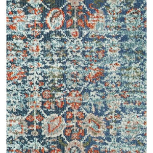 Safavieh Monaco MNC208 Rug
