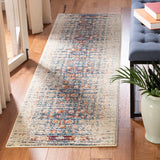 Safavieh Monaco 208 Flat Weave Polypropylene Rug MNC208M-5SQ