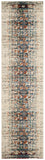 Safavieh Monaco 208 Flat Weave Polypropylene Rug MNC208M-5SQ