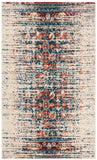 Safavieh Monaco 208 Flat Weave Polypropylene Rug MNC208M-5SQ