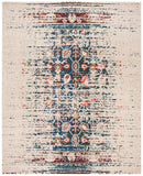 Safavieh Monaco 208 Flat Weave Polypropylene Rug MNC208M-5SQ