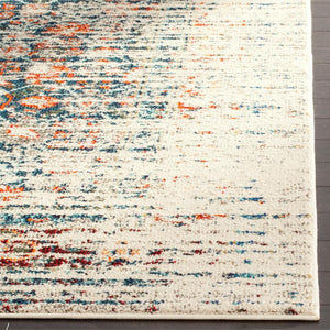 Safavieh Monaco MNC208 Rug