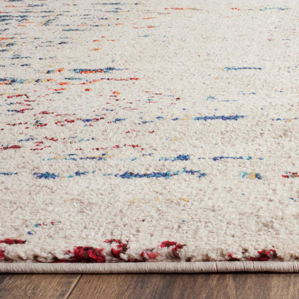 Safavieh Monaco MNC208 Rug