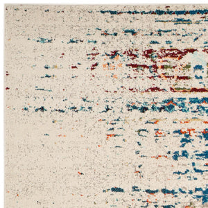 Safavieh Monaco MNC208 Rug