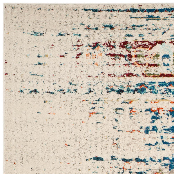 Safavieh Monaco MNC208 Rug