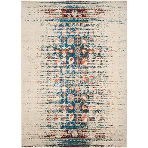 Safavieh Monaco MNC208 Rug