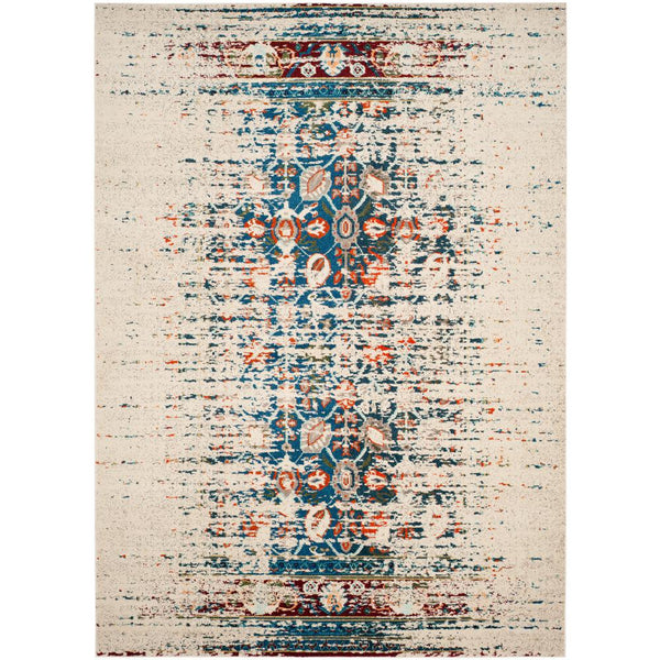 Safavieh Monaco MNC208 Rug