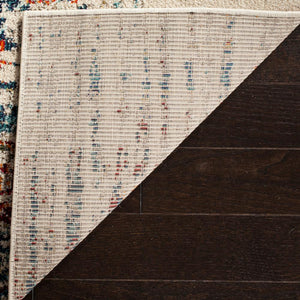 Safavieh Monaco MNC208 Rug