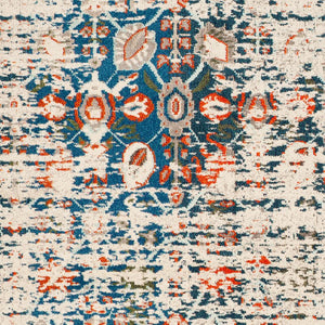 Safavieh Monaco MNC208 Rug