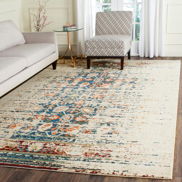 Safavieh Monaco MNC208 Rug