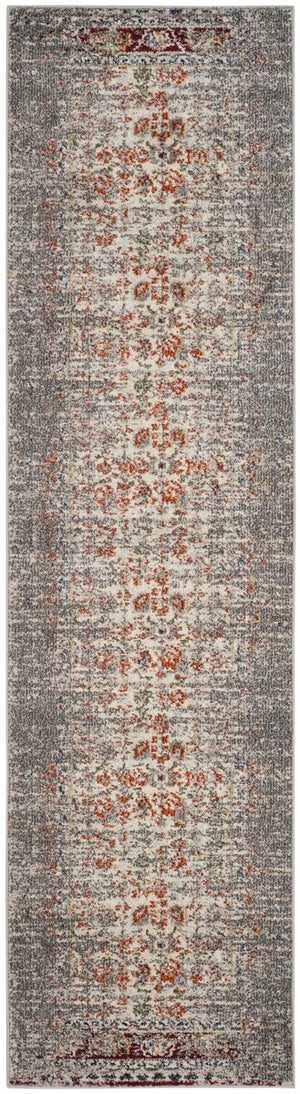 Safavieh Monaco 208 Flat Weave Polypropylene Rug MNC208T-4