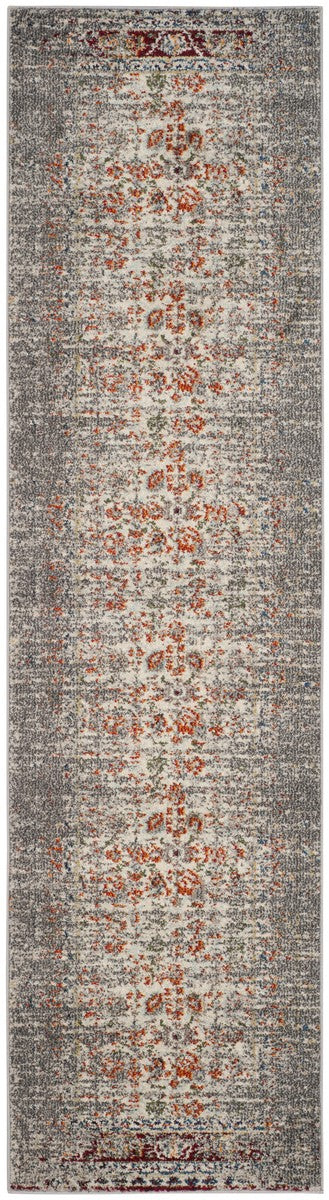 Safavieh Monaco 208 Flat Weave Polypropylene Rug MNC208T-4