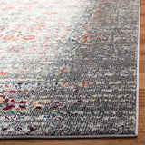 Safavieh Monaco 208 Flat Weave Polypropylene Rug MNC208T-4