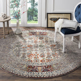 Safavieh Monaco 208 Flat Weave Polypropylene Rug MNC208T-4