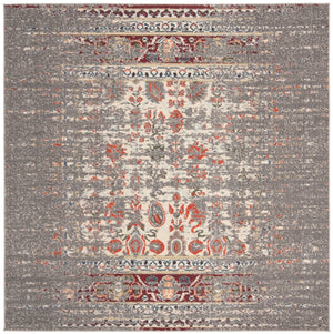 Safavieh Monaco 208 Flat Weave Polypropylene Rug MNC208T-4