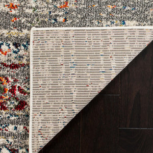 Monaco Rug - Vibrant Bohemian-Chic Design with Durable Polypropylene, Perfect for Any Space
