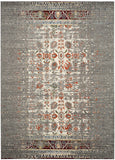 Safavieh Monaco 208 Flat Weave Polypropylene Rug MNC208T-4