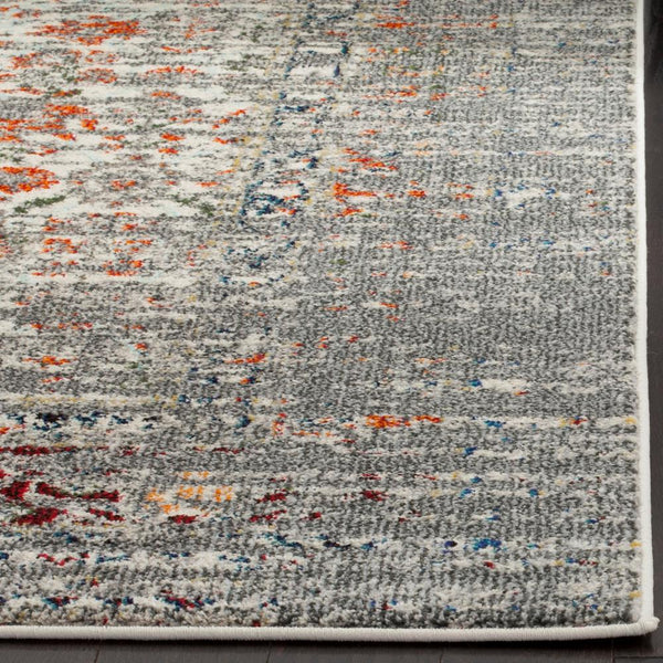 Safavieh Monaco MNC208 Rug