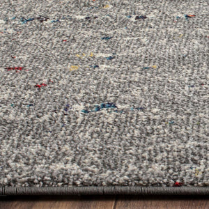 Safavieh Monaco MNC208 Rug