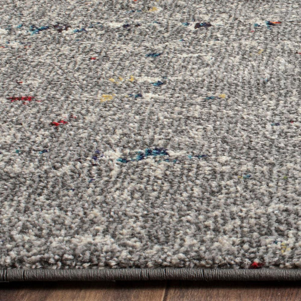 Safavieh Monaco MNC208 Rug